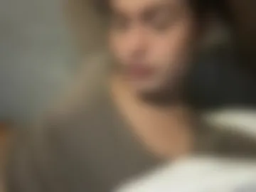 pinky_skylar webcam preview