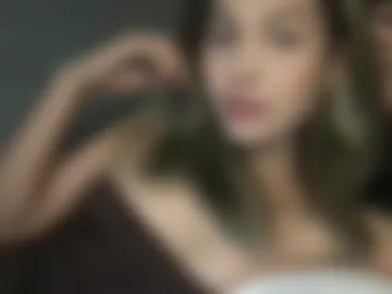 pinky_skylar photo 4