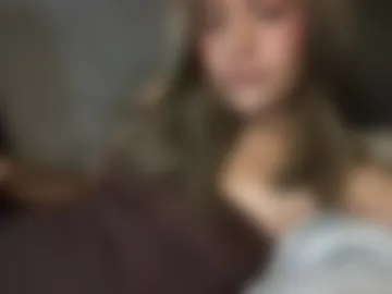 pinky_skylar webcam preview