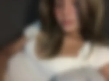 pinky_skylar photo 2