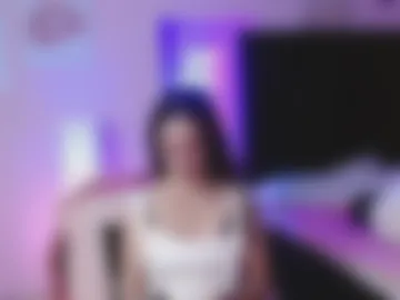 pinky_vonny webcam preview