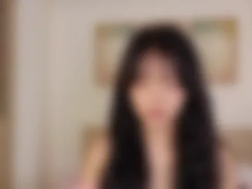 pinkyblooom photo 5