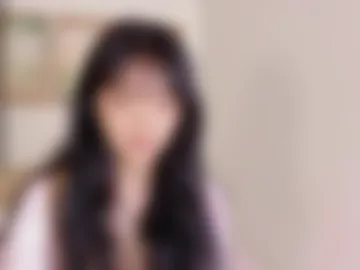 pinkyblooom photo 3