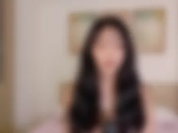 pinkyblooom webcam preview