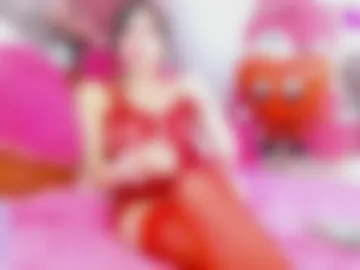 pinkydrea photo 4
