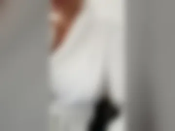 pinkyishere webcam preview