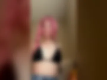pinkykittykat photo 7
