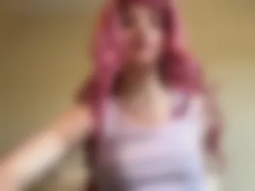 pinkykittykat photo 2
