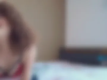 pinkykittykat photo 4