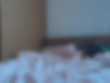 pinkykittykat photo 2
