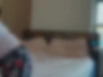 pinkykittykat live webcam preview