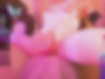 pinkylily photo 4