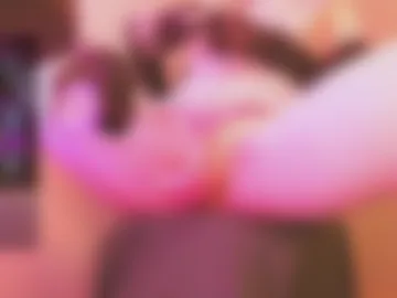 pinkylily photo 2