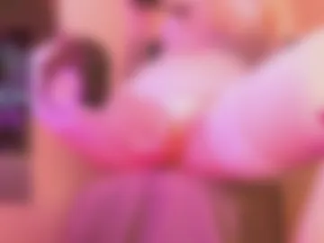 pinkylily webcam preview
