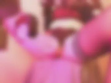 pinkylily webcam preview