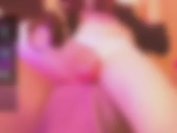 pinkylily photo 8