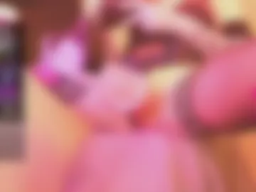 pinkylily photo 3