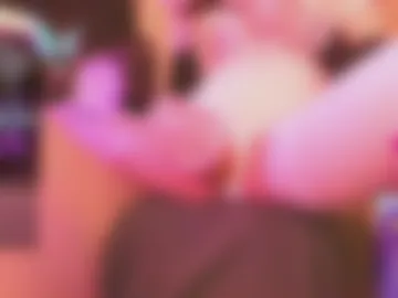 pinkylily photo 2