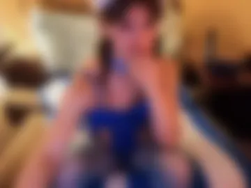 pinkylovefox webcam preview