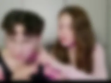 pinkylovers webcam preview