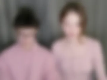 pinkylovers live webcam preview