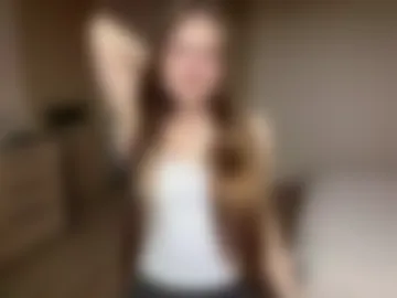 pinkynatty12 webcam preview