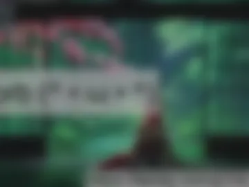 pinkypaws webcam preview
