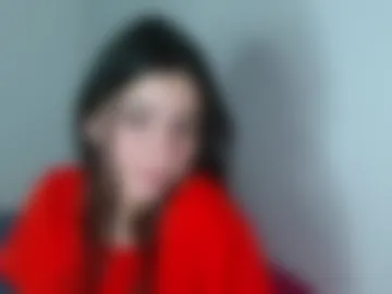 pinkyperla_cute live webcam preview