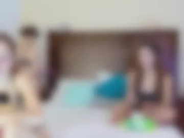 pinkypuppa photo 8
