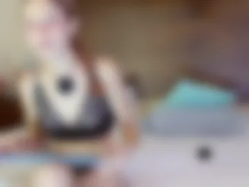 pinkypuppa photo 7