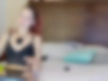 pinkypuppa photo 6