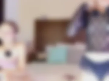 pinkypuppa photo 4