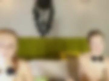 pinkypuppa webcam preview