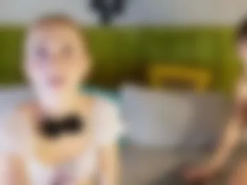 pinkypuppa photo 2