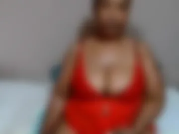 pinkypussysexy photo 8