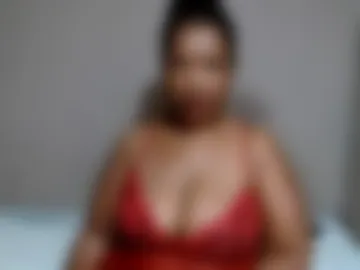 pinkypussysexy photo 5