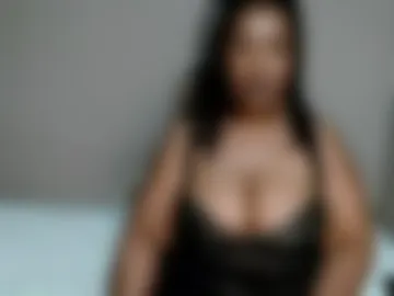 pinkypussysexy photo 3