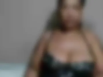 pinkypussysexy live webcam preview