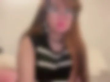 pinkyrosexx photo 6