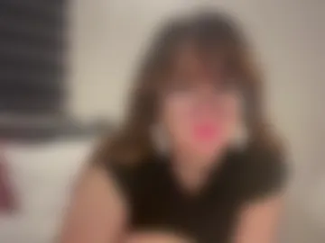 pinkyrosexx photo 4