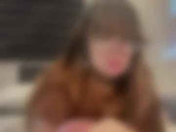 pinkyrosexx photo 3