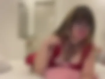 pinkyrosexx photo 6