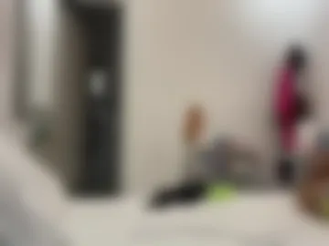 pinkyrosexx webcam preview