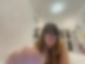 pinkyrosexx photo 7