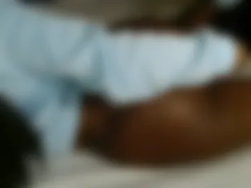 pinkysmiles webcam preview