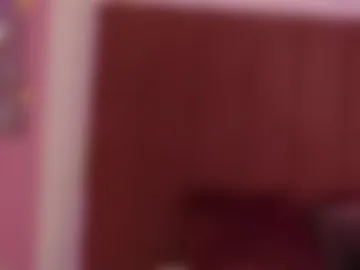 pinkyspark photo 7