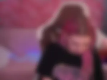 pinkytrix webcam preview