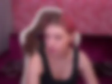 pinkytrix live webcam preview