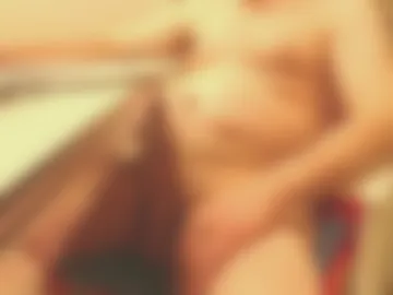 pino477 live webcam preview