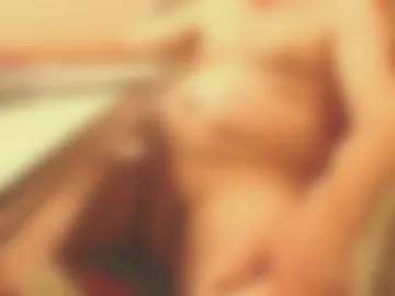 pino477 live webcam preview